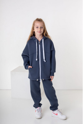 Костюм для дівчат